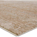 Alfombra de Interior 8' x 10' Pies - Monnry