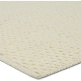 Alfombra de Interior 8' x 10' Pies - Monnry