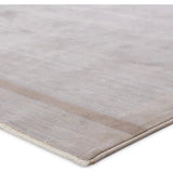 Alfombra de Interior 8' x 10' Pies - Monnry
