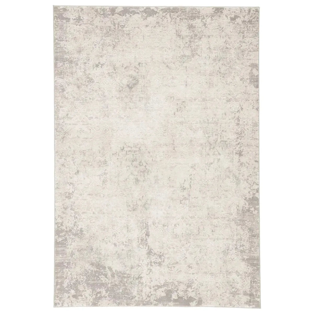 Alfombra de Interior 8' x 10' Pies - Monnry