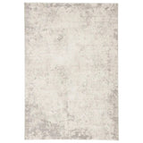 Alfombra de Interior 8' x 10' Pies - Monnry