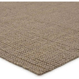 Alfombra de Interior 8' x 10' Pies - Monnry