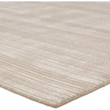 Alfombra de Interior 8' x 10' Pies - Monnry