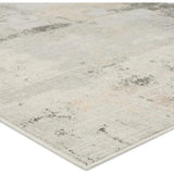 Alfombra de Interior 8' x 10' Pies - Monnry