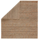 Alfombra de Interior 8' x 10' Pies - Monnry