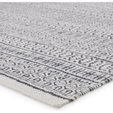 Alfombra de Interior 8' x 10' Pies - Monnry
