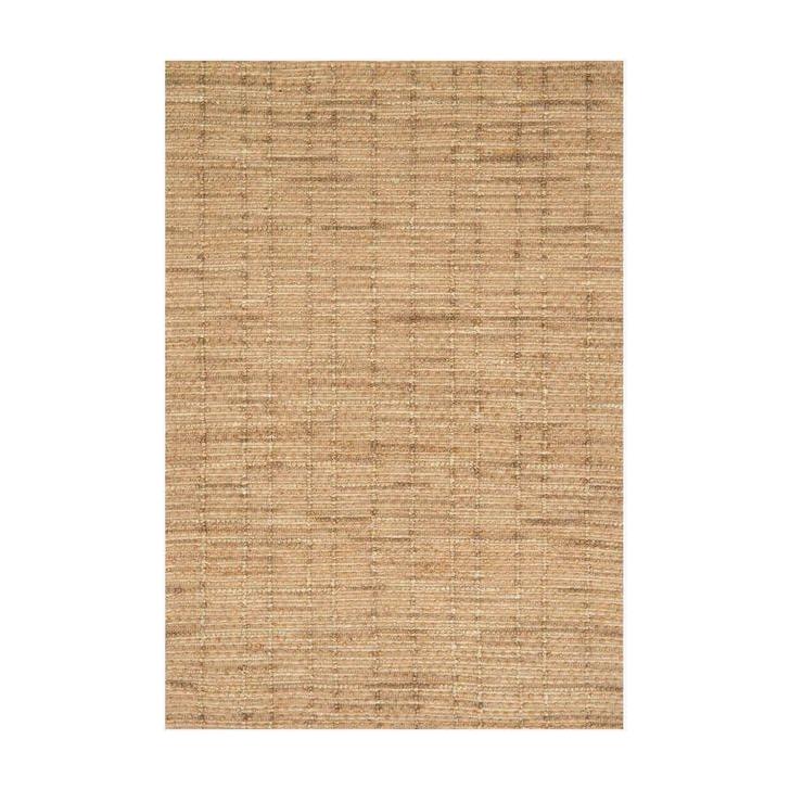 Alfombra de Interior 8' x 10' Pies - Monnry