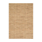Alfombra de Interior 8' x 10' Pies - Monnry