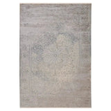 Alfombra de Interior 8' x 10' Pies - Monnry