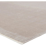 Alfombra de Interior 8' x 10' Pies - Monnry