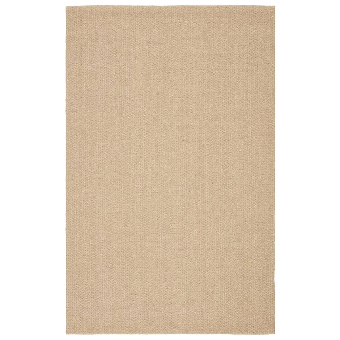 Alfombra de Interior 8' x 10' Pies - Monnry