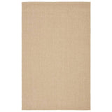 Alfombra de Interior 8' x 10' Pies - Monnry