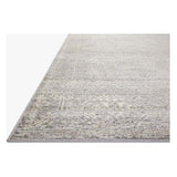 Alfombra de Interior 8' x 10' Pies - Monnry
