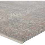 Alfombra de Interior 8' x 10' Pies - Monnry