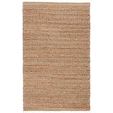 Alfombra de Interior 8' x 10' Pies - Monnry