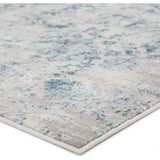 Alfombra de Interior 8' x 10' Pies - Monnry
