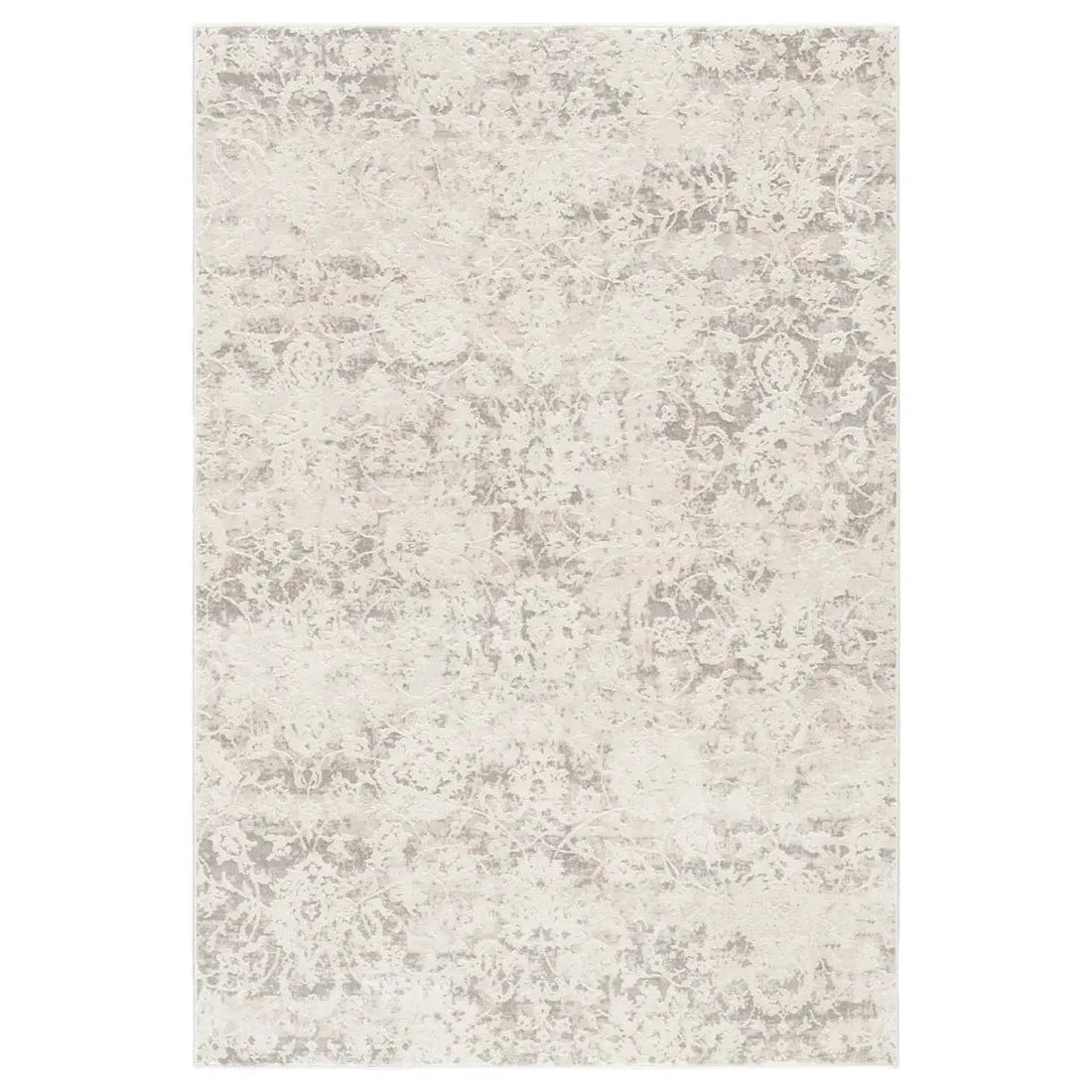 Alfombra de Interior 8' x 10' Pies - Monnry