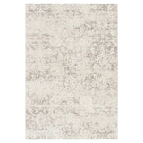 Alfombra de Interior 8' x 10' Pies - Monnry