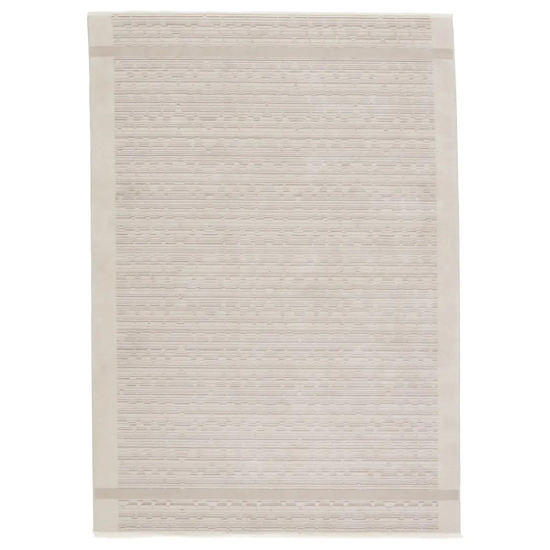 Alfombra de Interior 8' x 10' Pies - Monnry