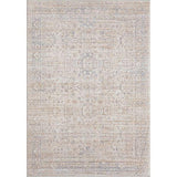 Alfombra de Interior 8' x 10' Pies - Monnry
