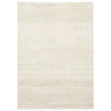 Alfombra de Interior 8' x 10' Pies - Monnry