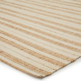 Alfombra de Interior 8' x 10' Pies - Monnry