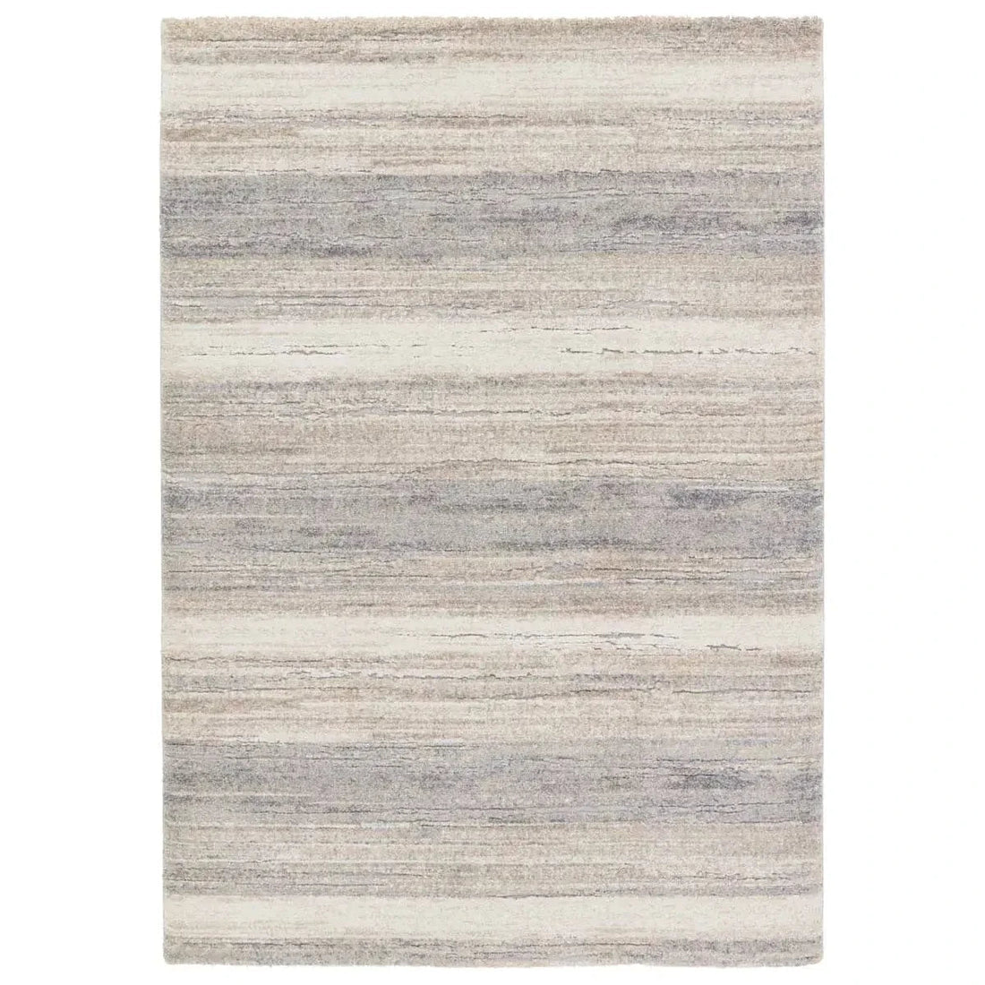 Alfombra de Interior 8' x 10' Pies - Monnry