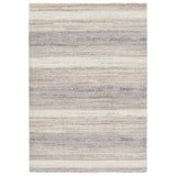 Alfombra de Interior 8' x 10' Pies - Monnry