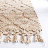 Alfombra de Interior 8' x 10' Pies - Monnry