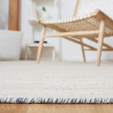 Alfombra de Interior 8' x 10' Pies - Monnry