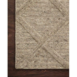 Alfombra de Interior 8' x 10' Pies - Monnry