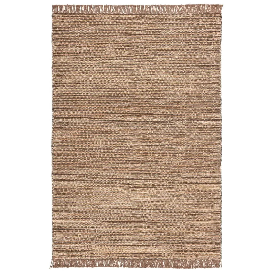 Alfombra de Interior 8' x 10' Pies - Monnry