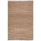 Alfombra de Interior 8' x 10' Pies - Monnry