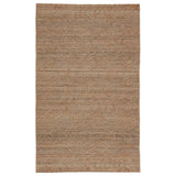 Alfombra de Interior 8' x 10' Pies - Monnry