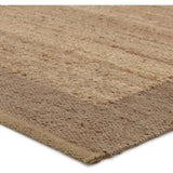 Alfombra de Interior 8' x 10' Pies - Monnry