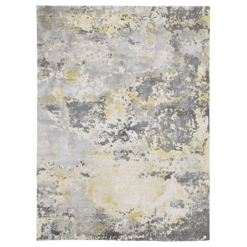 Alfombra de Interior 8' x 10' Pies - Monnry