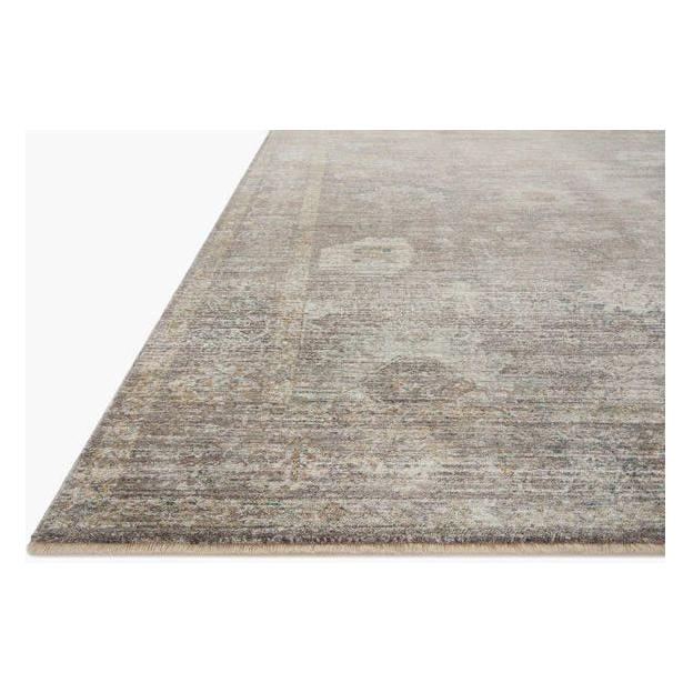 Alfombra de Interior 8' x 10' Pies - Monnry