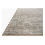 Alfombra de Interior 8' x 10' Pies - Monnry