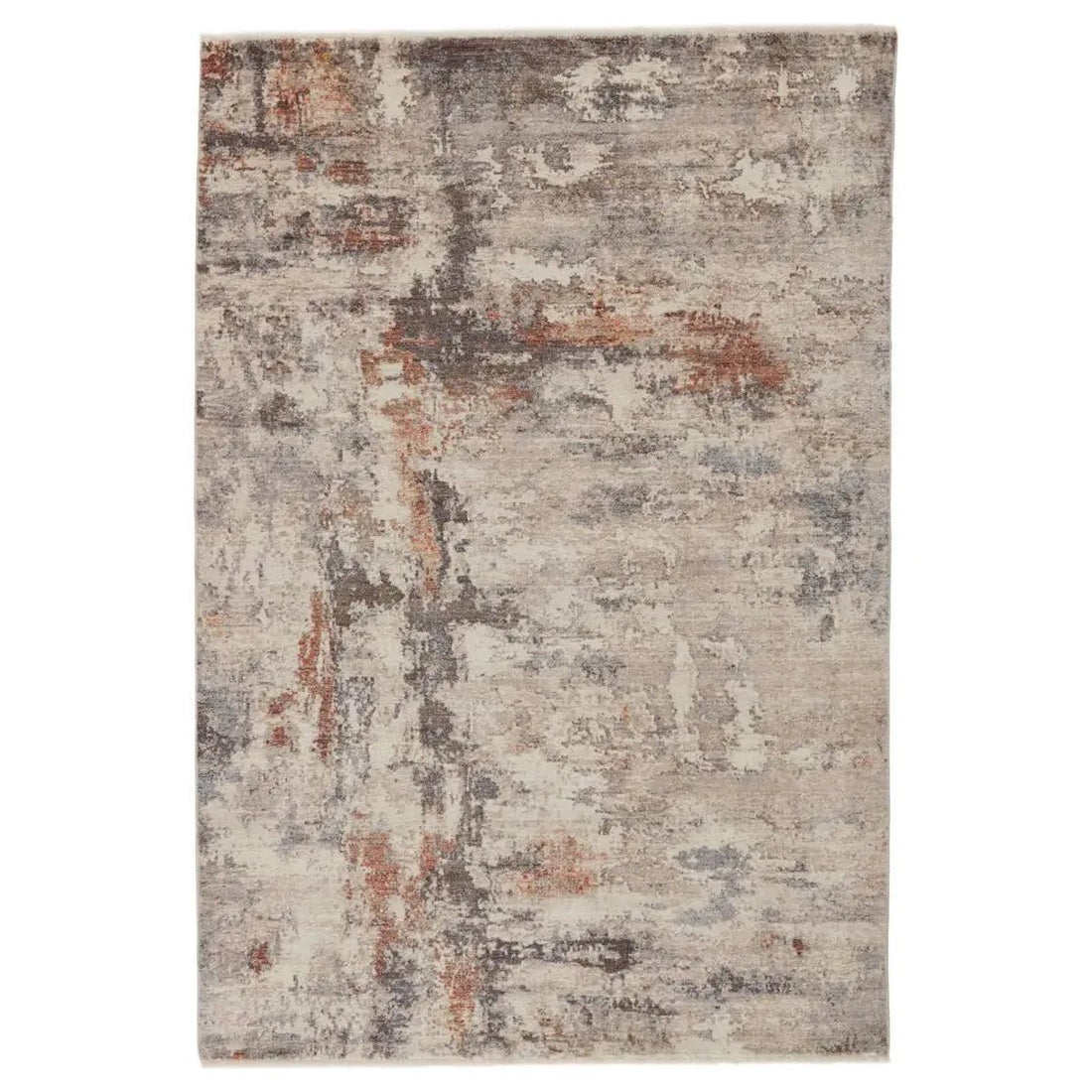 Alfombra de Interior 8' x 10' Pies - Monnry
