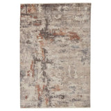 Alfombra de Interior 8' x 10' Pies - Monnry