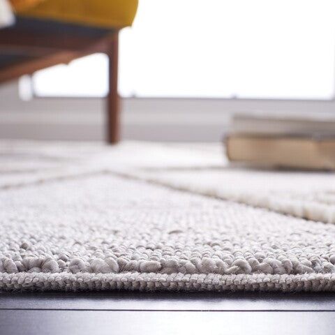 Alfombra de Interior 8' x 10' Pies - Monnry