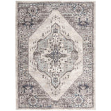 Alfombra de Interior 8' x 10' Pies - Monnry