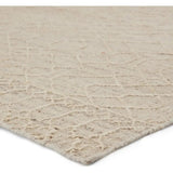 Alfombra de Interior 8' x 10' Pies - Monnry