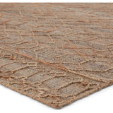 Alfombra de Interior 8' x 10' Pies - Monnry