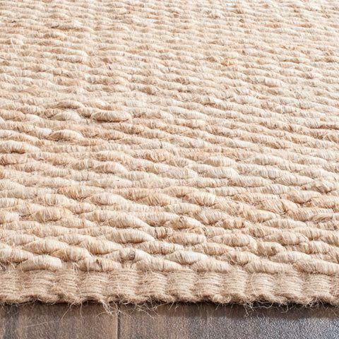 Alfombra de Interior 8' x 10' Pies - Monnry
