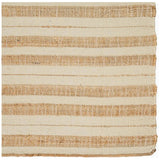 Alfombra de Interior 8' x 10' Pies - Monnry