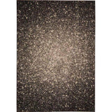 Alfombra de Interior 8' x 10' Pies - Monnry