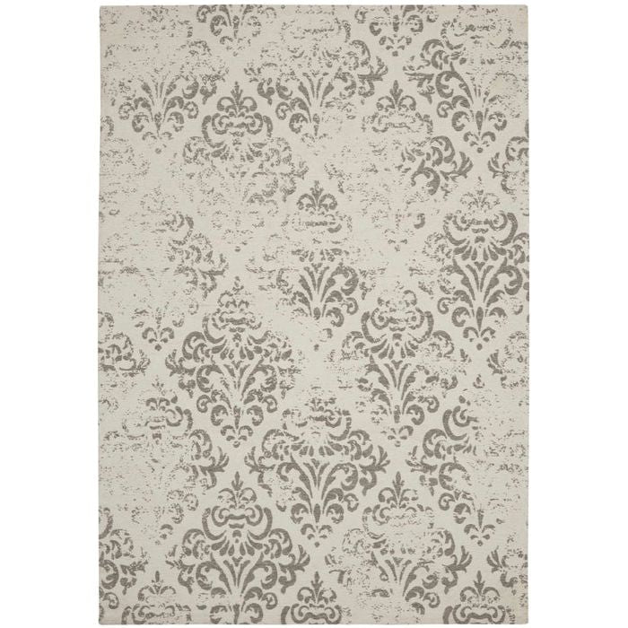Alfombra de Interior 8' x 10' Pies - Monnry