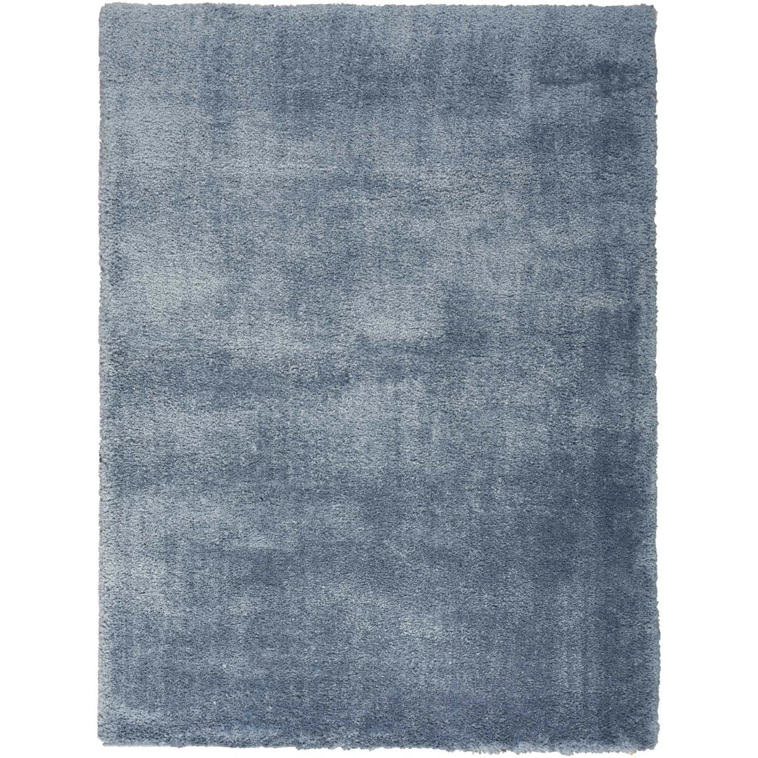 Alfombra de Interior 8' x 10' Pies - Monnry