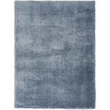 Alfombra de Interior 8' x 10' Pies - Monnry